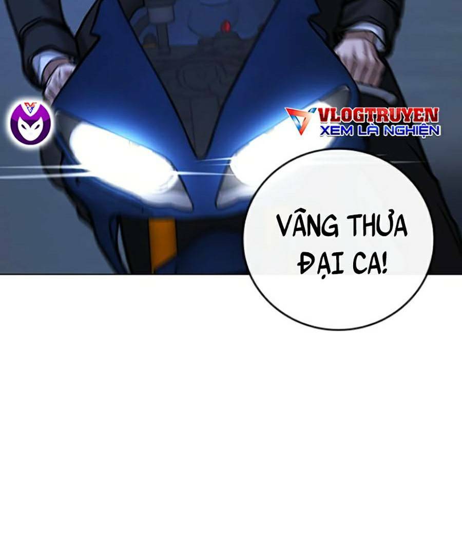 Chapter 65 trang 132