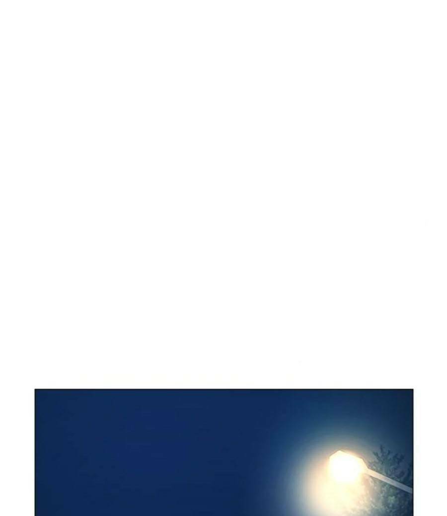 Chapter 65 trang 133