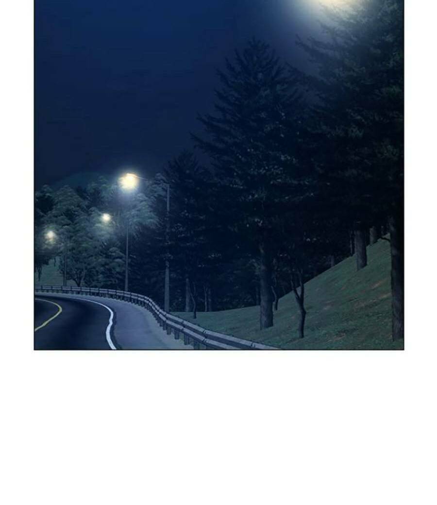 Chapter 65 trang 134