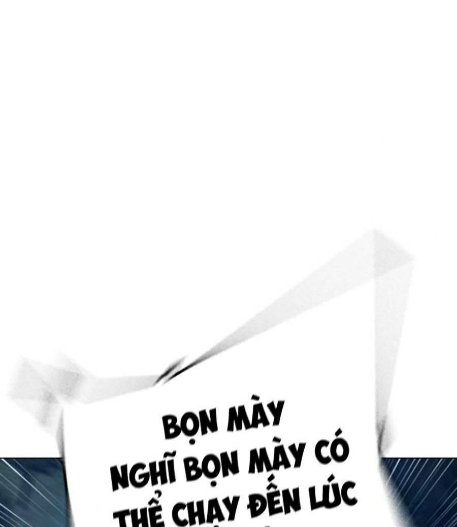 Chapter 65 trang 135