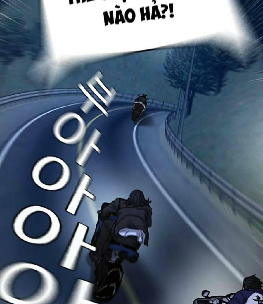 Chapter 65 trang 136