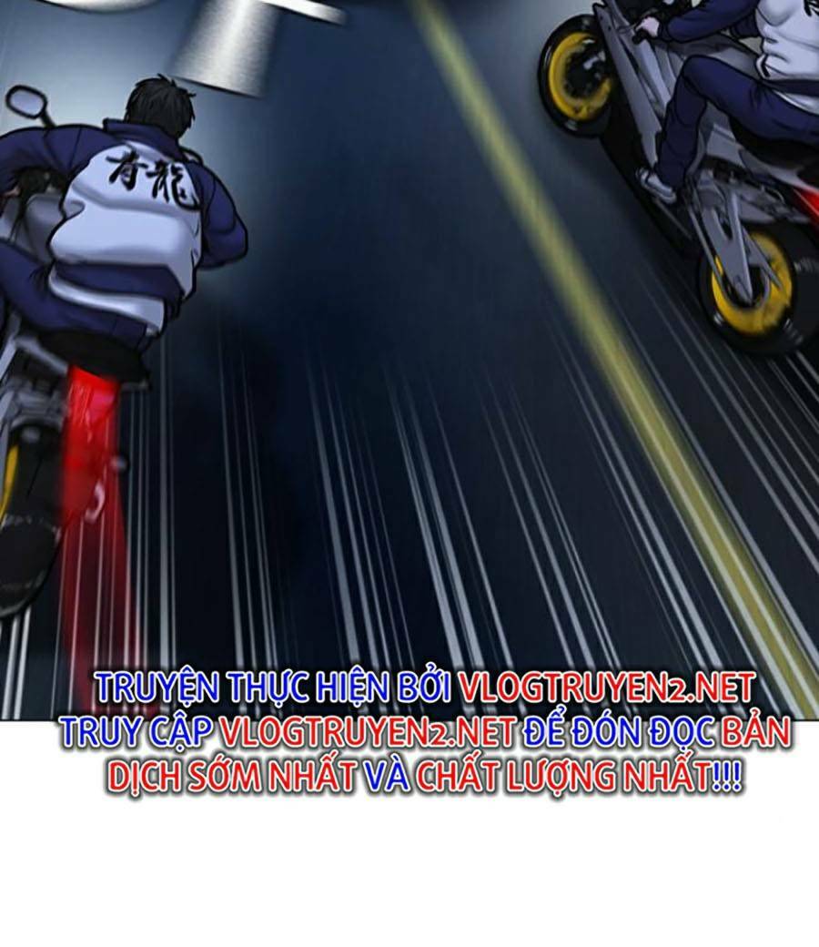 Chapter 65 trang 137