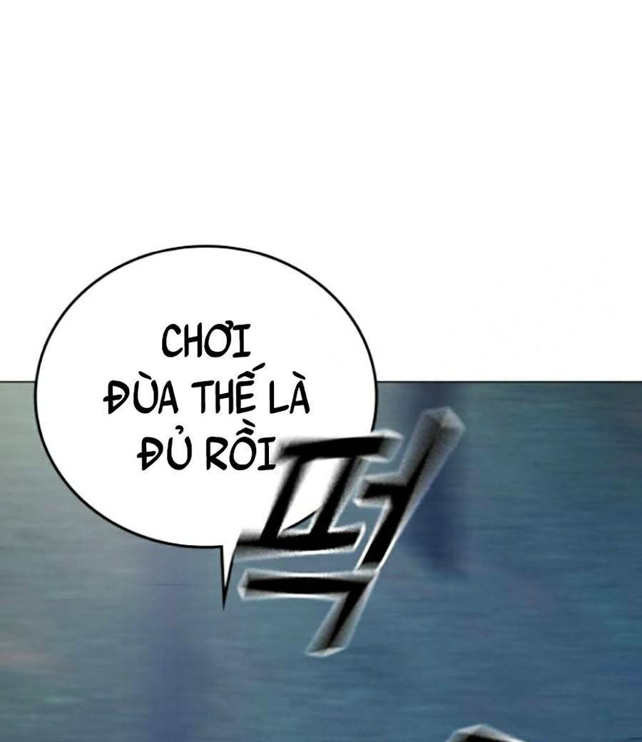 Chapter 65 trang 138