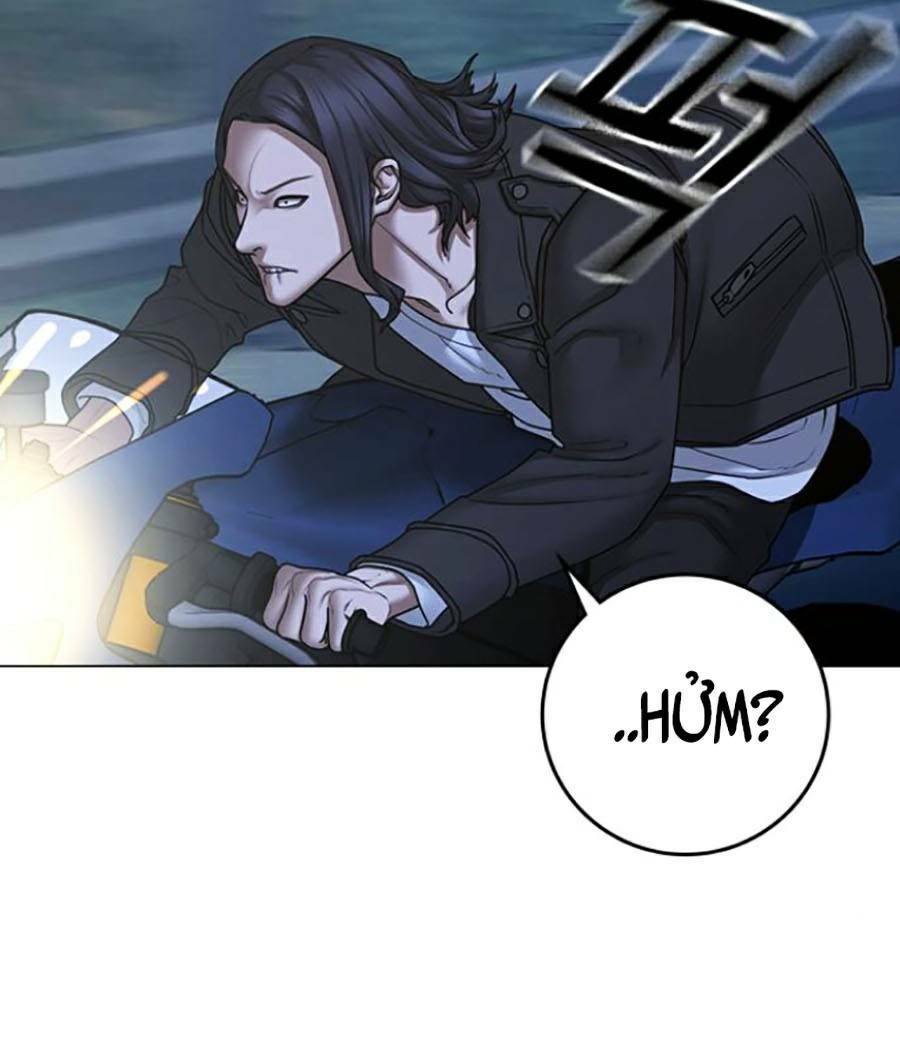 Chapter 65 trang 139