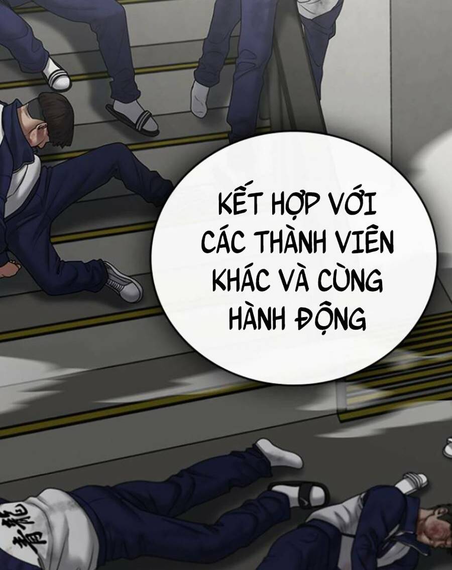 Chapter 65 trang 14