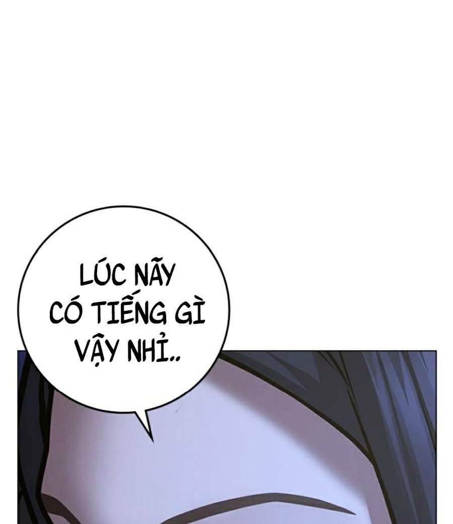 Chapter 65 trang 140