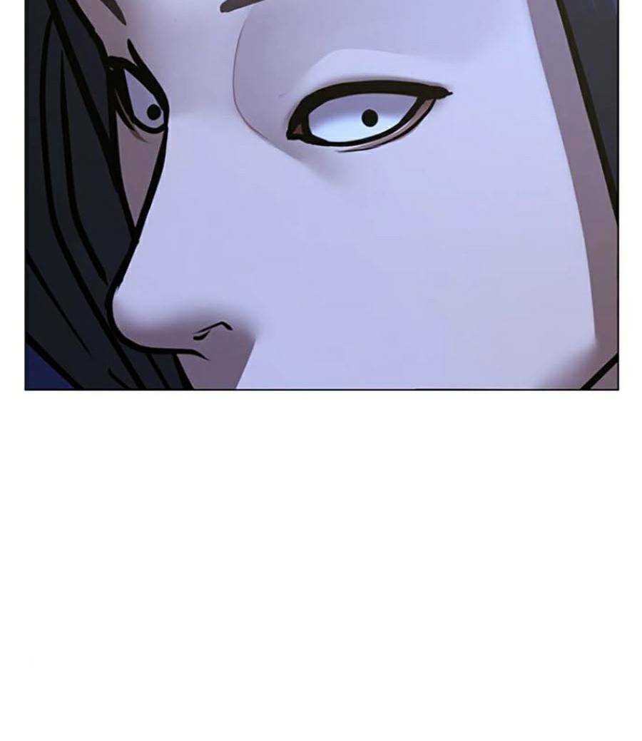 Chapter 65 trang 141