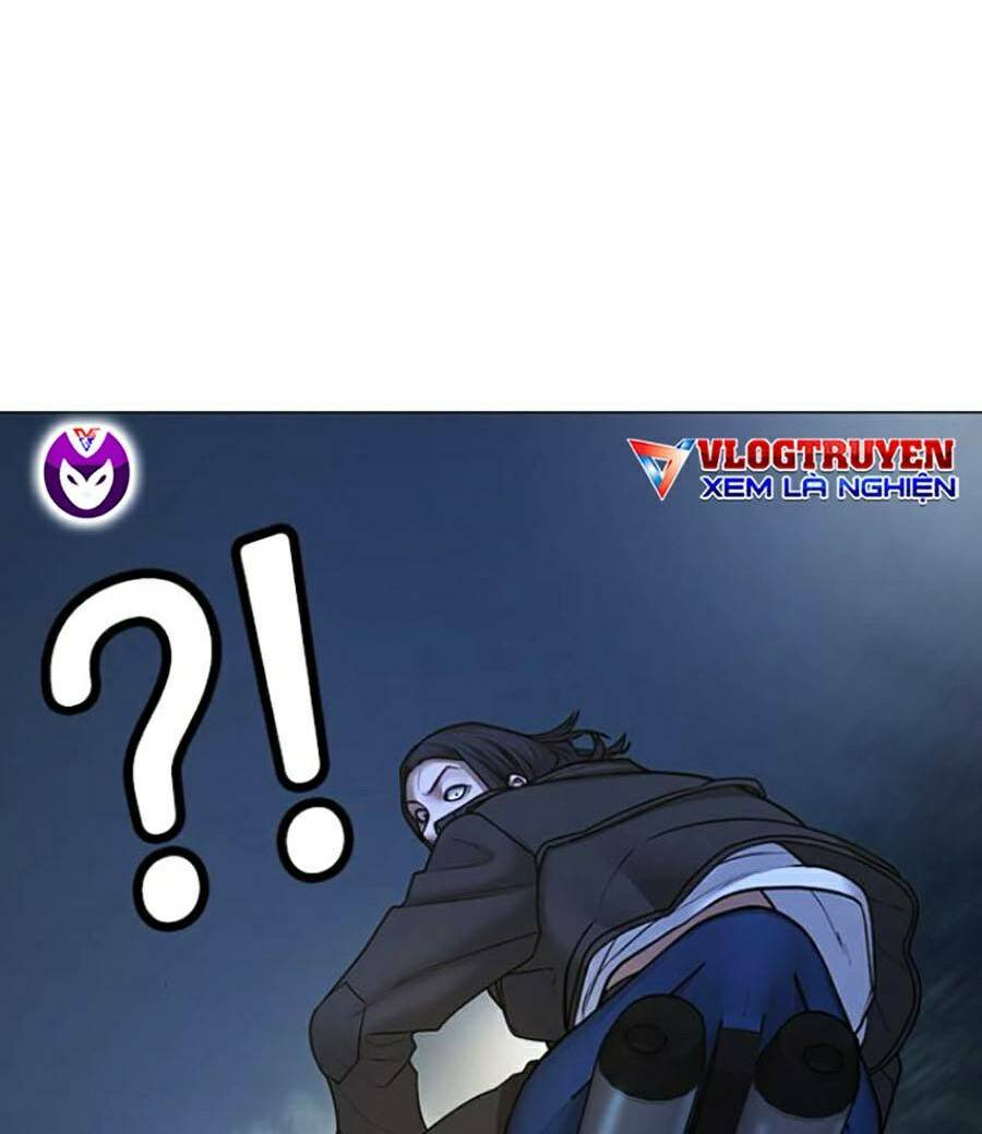 Chapter 65 trang 142