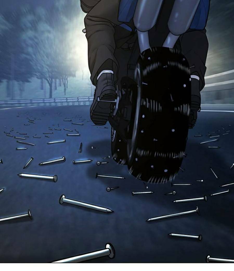 Chapter 65 trang 143