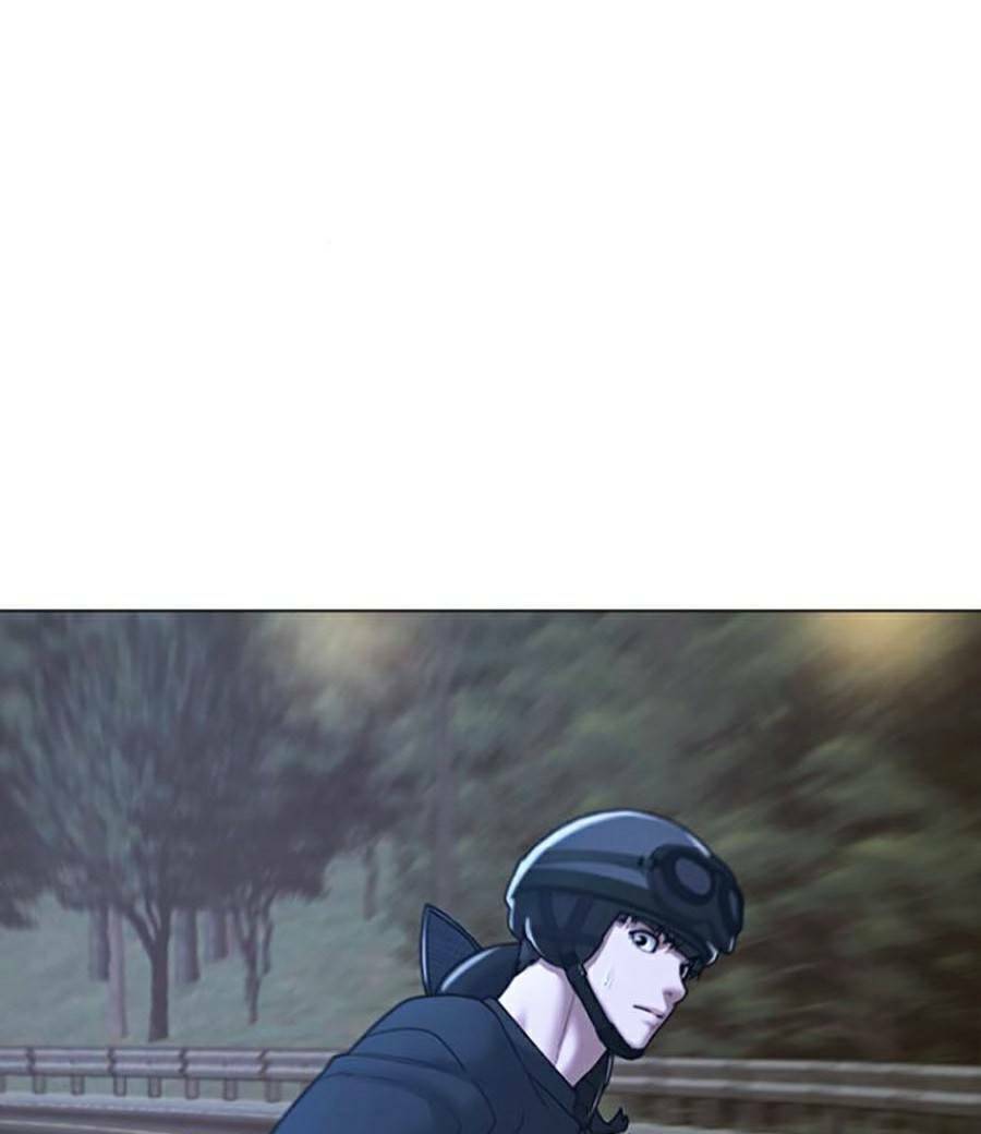 Chapter 65 trang 144