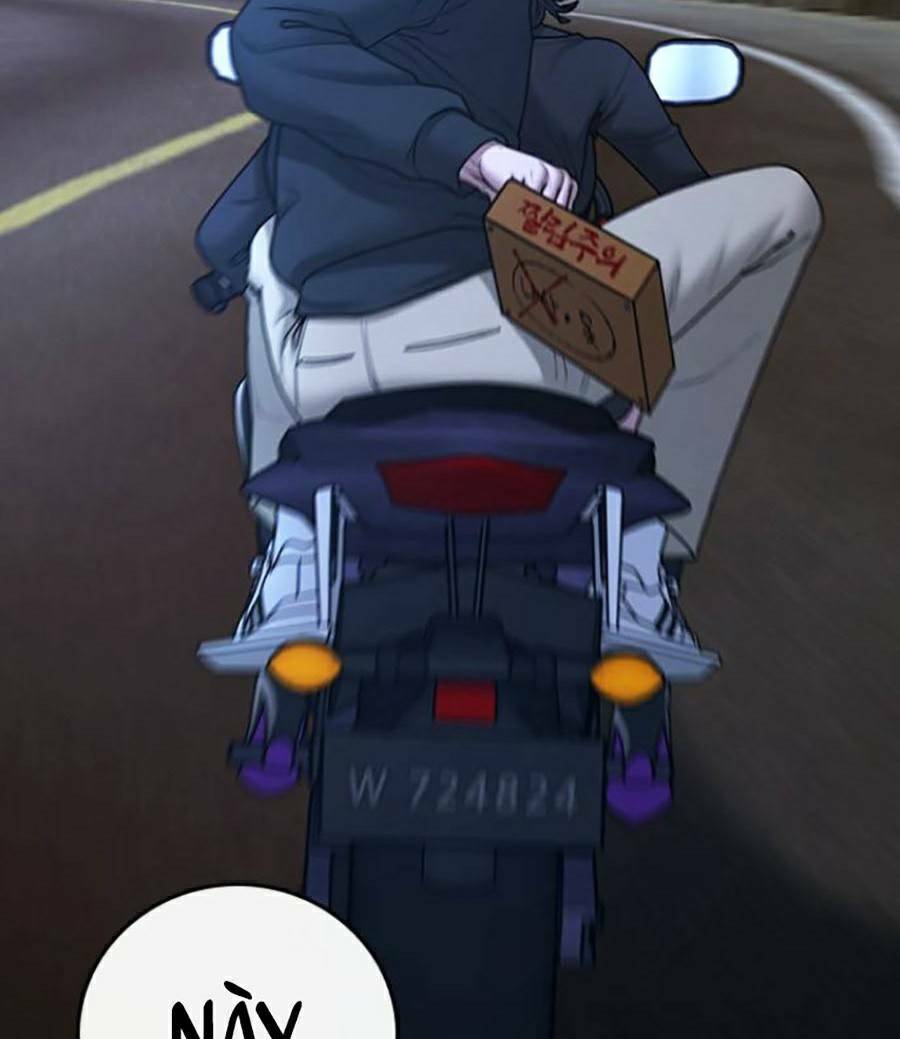 Chapter 65 trang 145