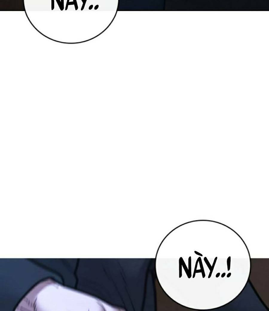 Chapter 65 trang 146