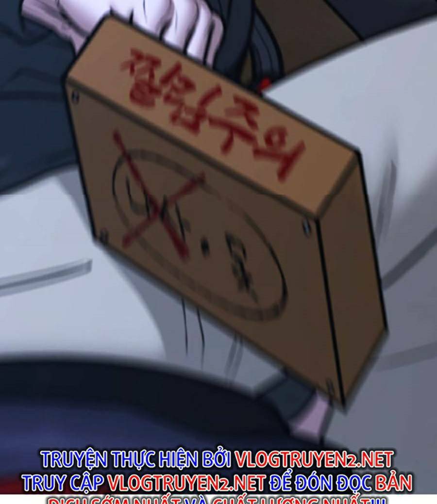 Chapter 65 trang 147