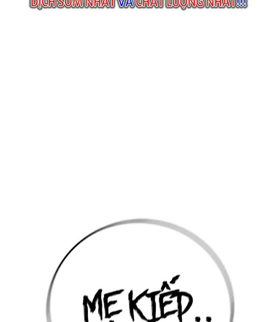 Chapter 65 trang 148