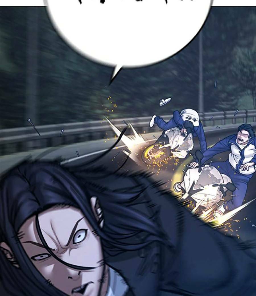 Chapter 65 trang 149