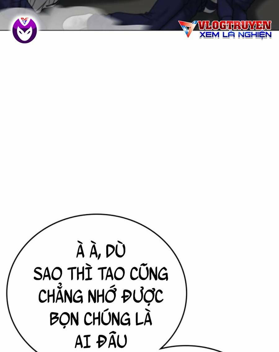 Chapter 65 trang 15