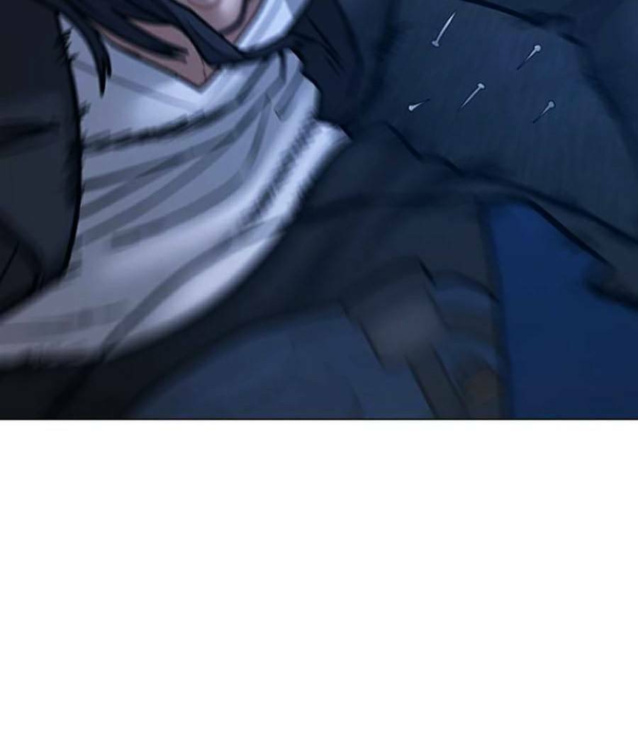 Chapter 65 trang 150