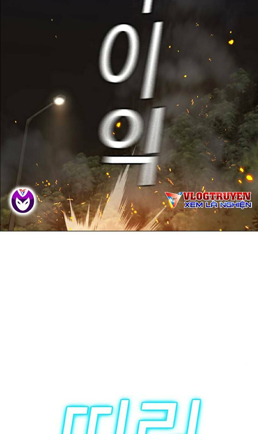 Chapter 65 trang 152