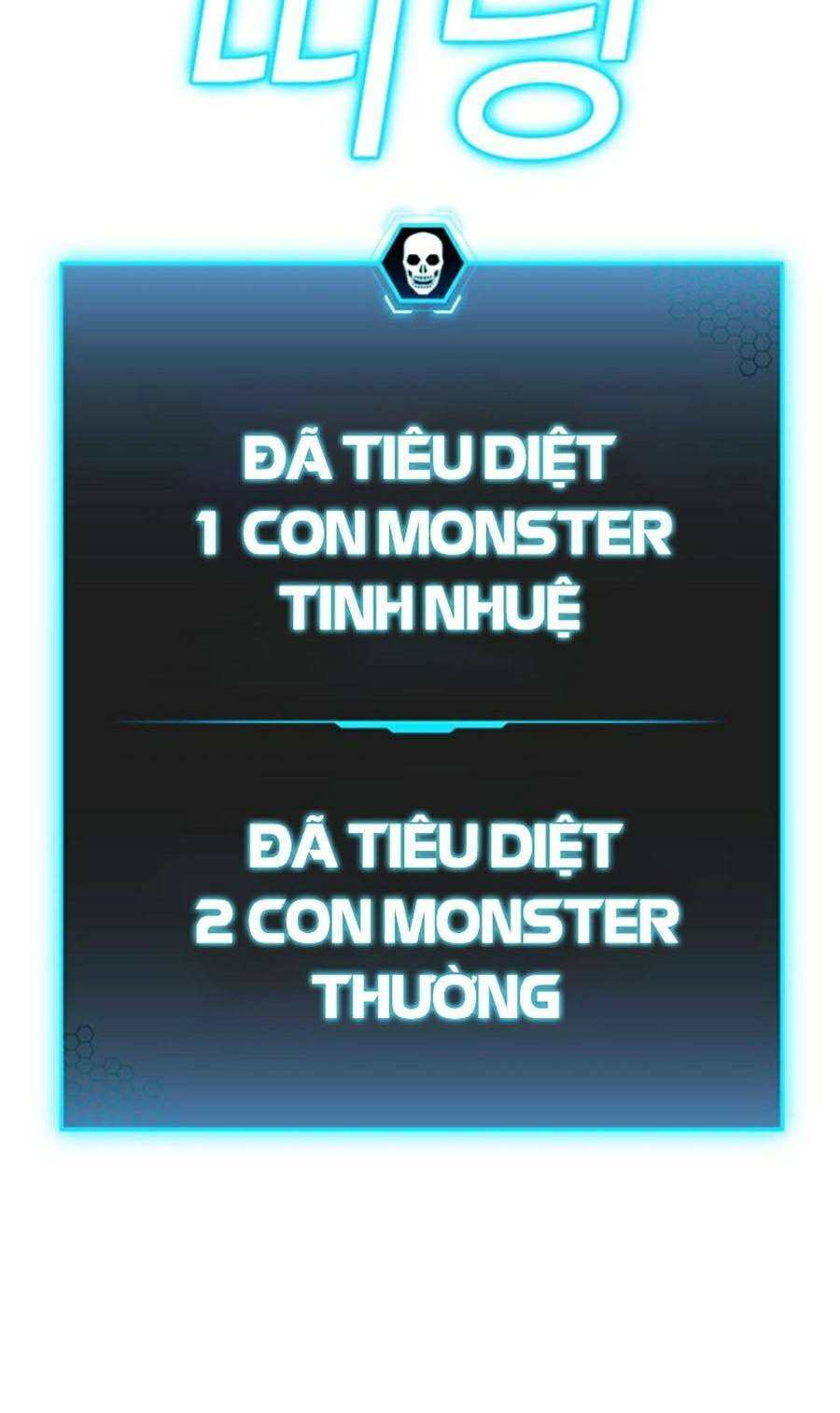 Chapter 65 trang 153