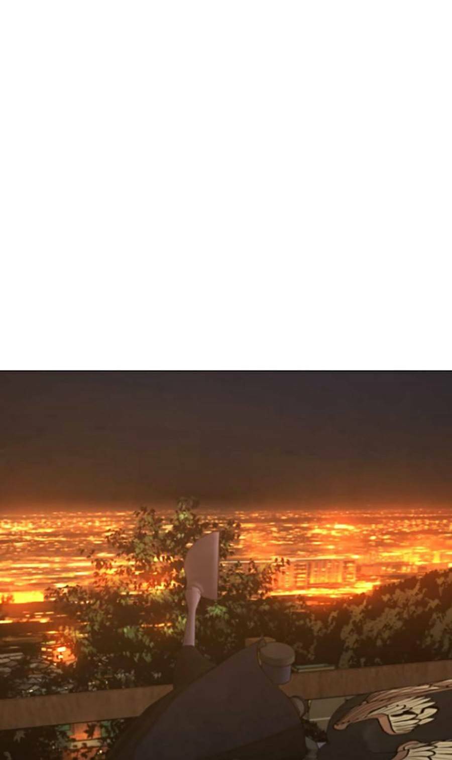 Chapter 65 trang 154