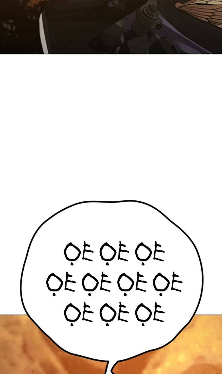 Chapter 65 trang 155