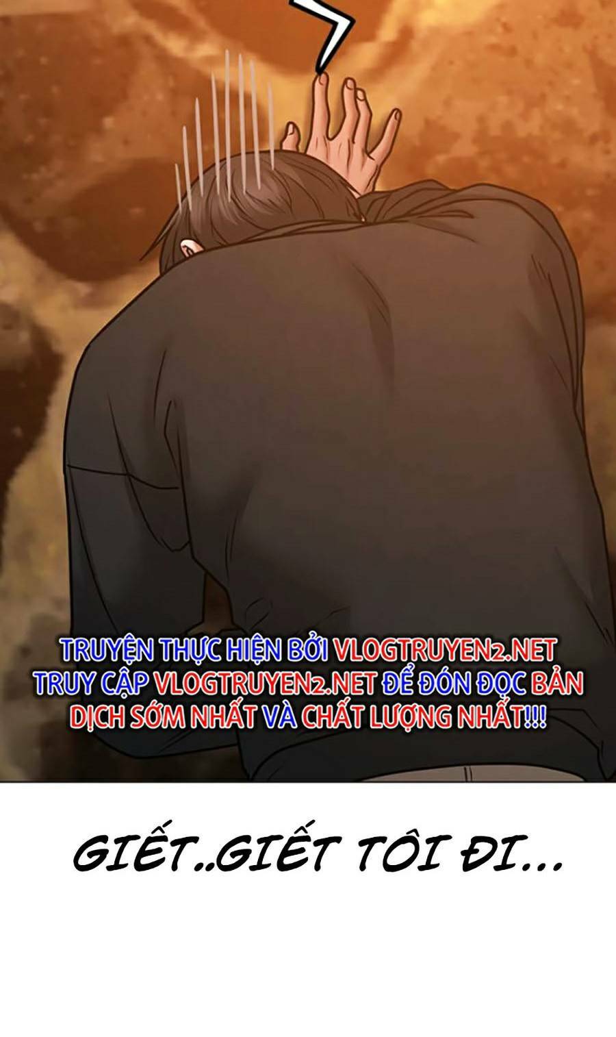 Chapter 65 trang 156