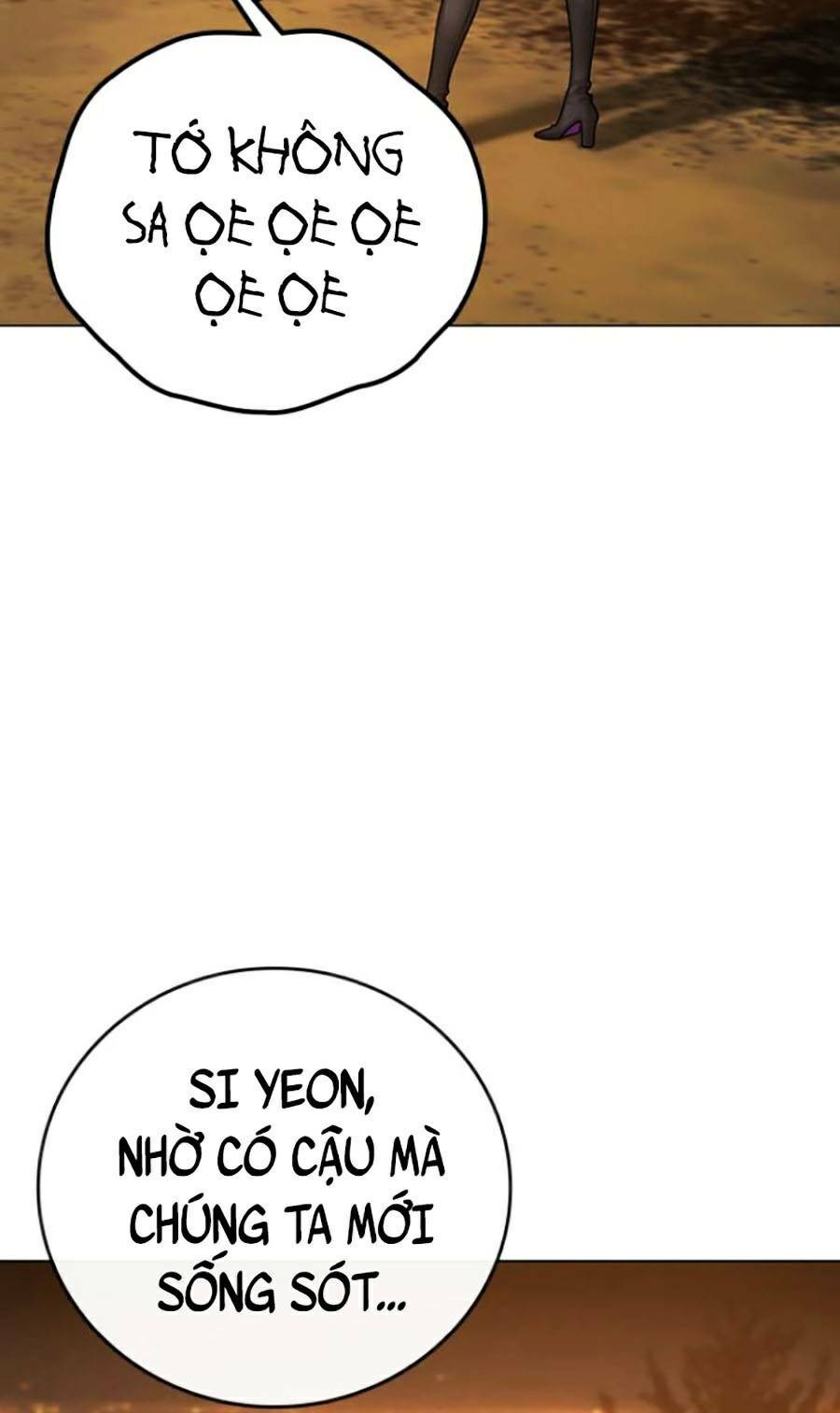 Chapter 65 trang 158