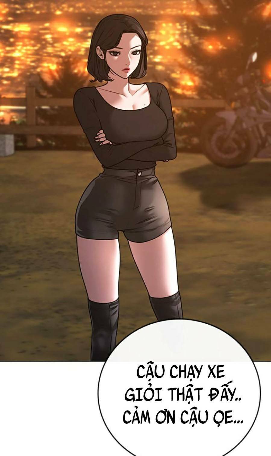 Chapter 65 trang 159