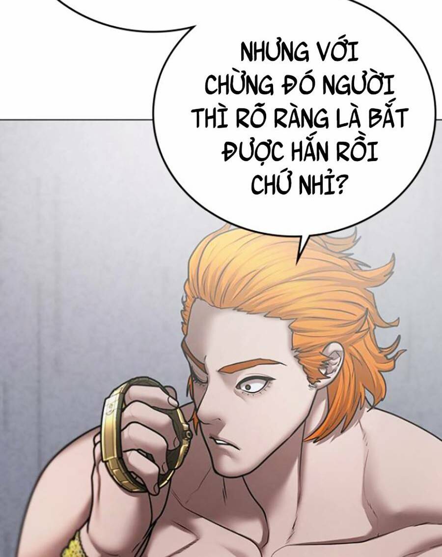 Chapter 65 trang 16