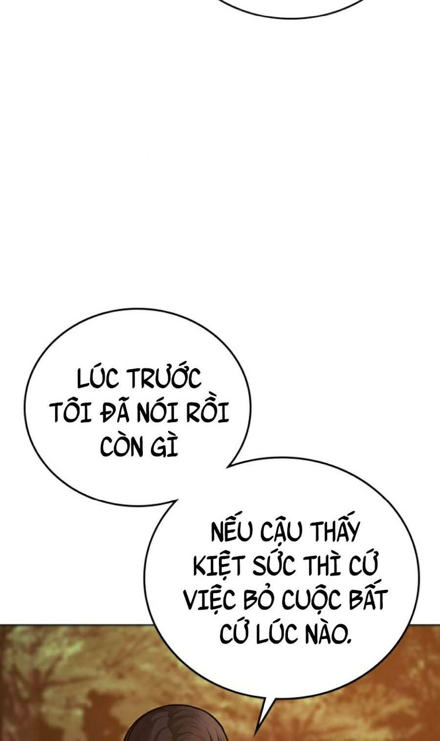 Chapter 65 trang 160