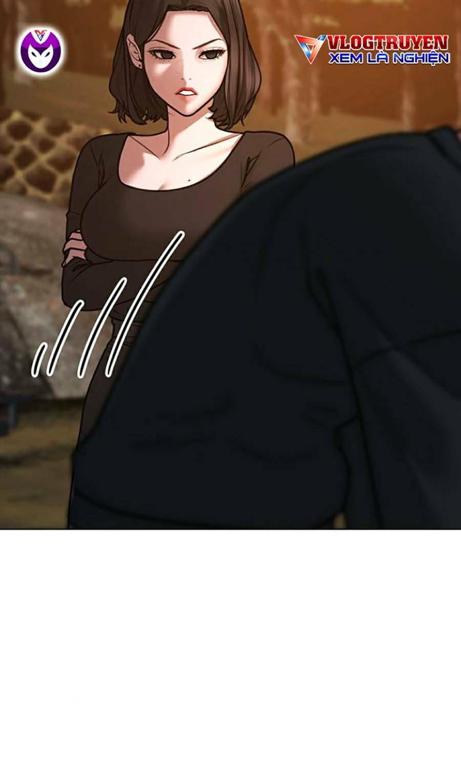 Chapter 65 trang 161