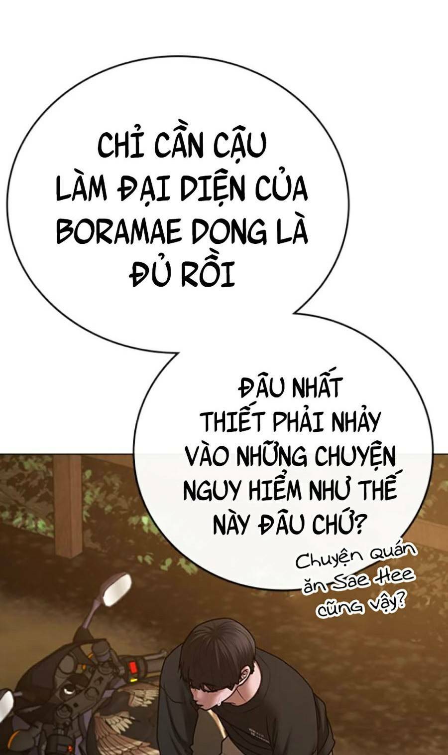 Chapter 65 trang 162