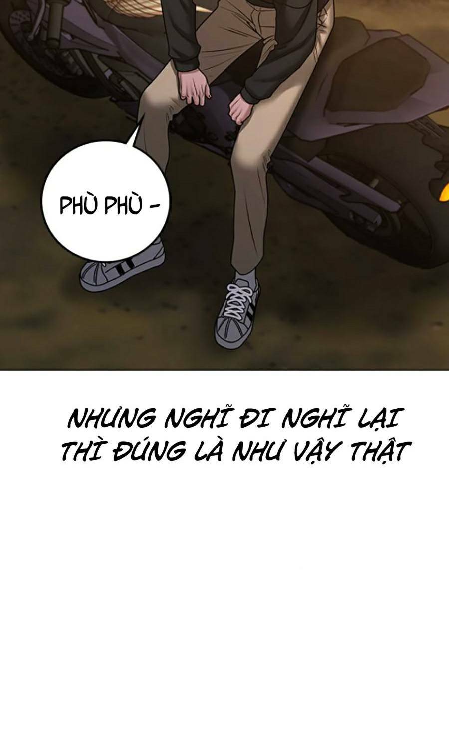 Chapter 65 trang 163