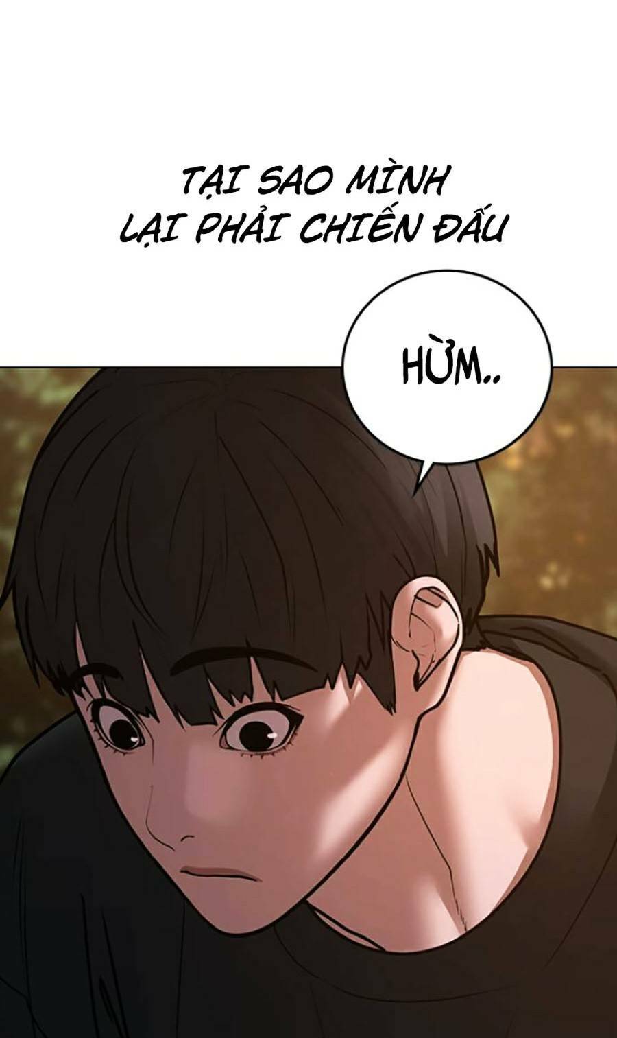 Chapter 65 trang 164