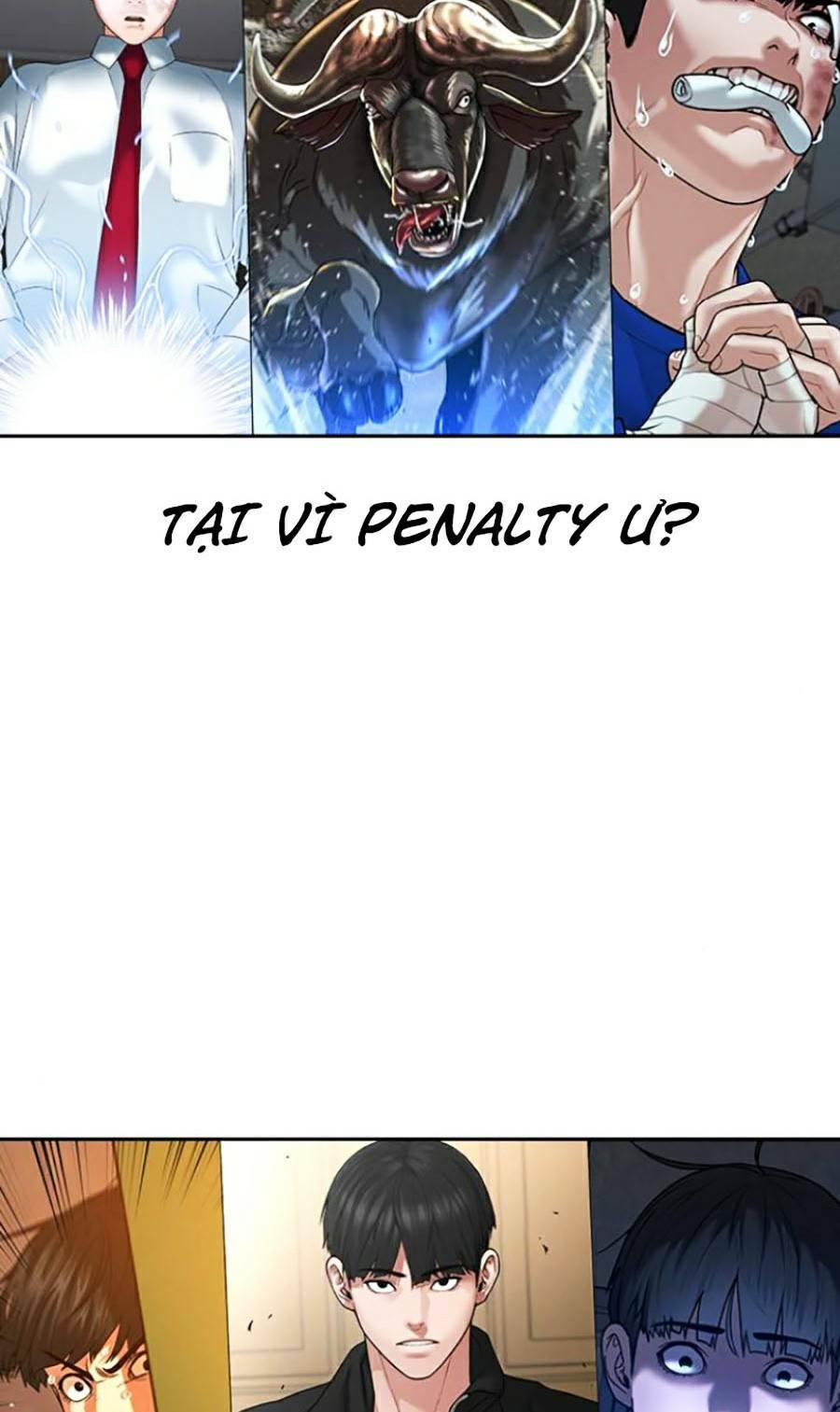 Chapter 65 trang 166