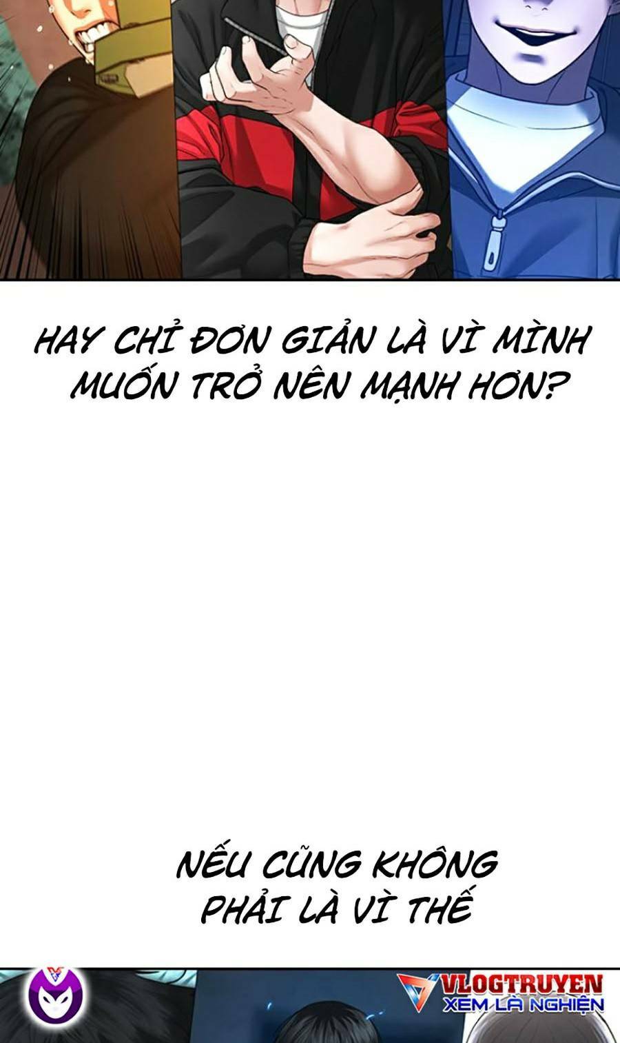 Chapter 65 trang 167