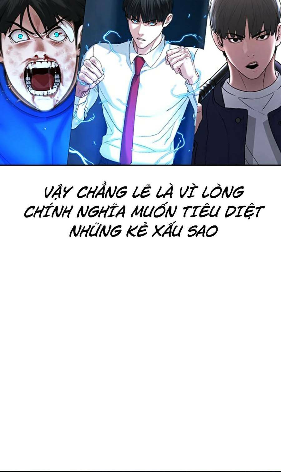 Chapter 65 trang 168