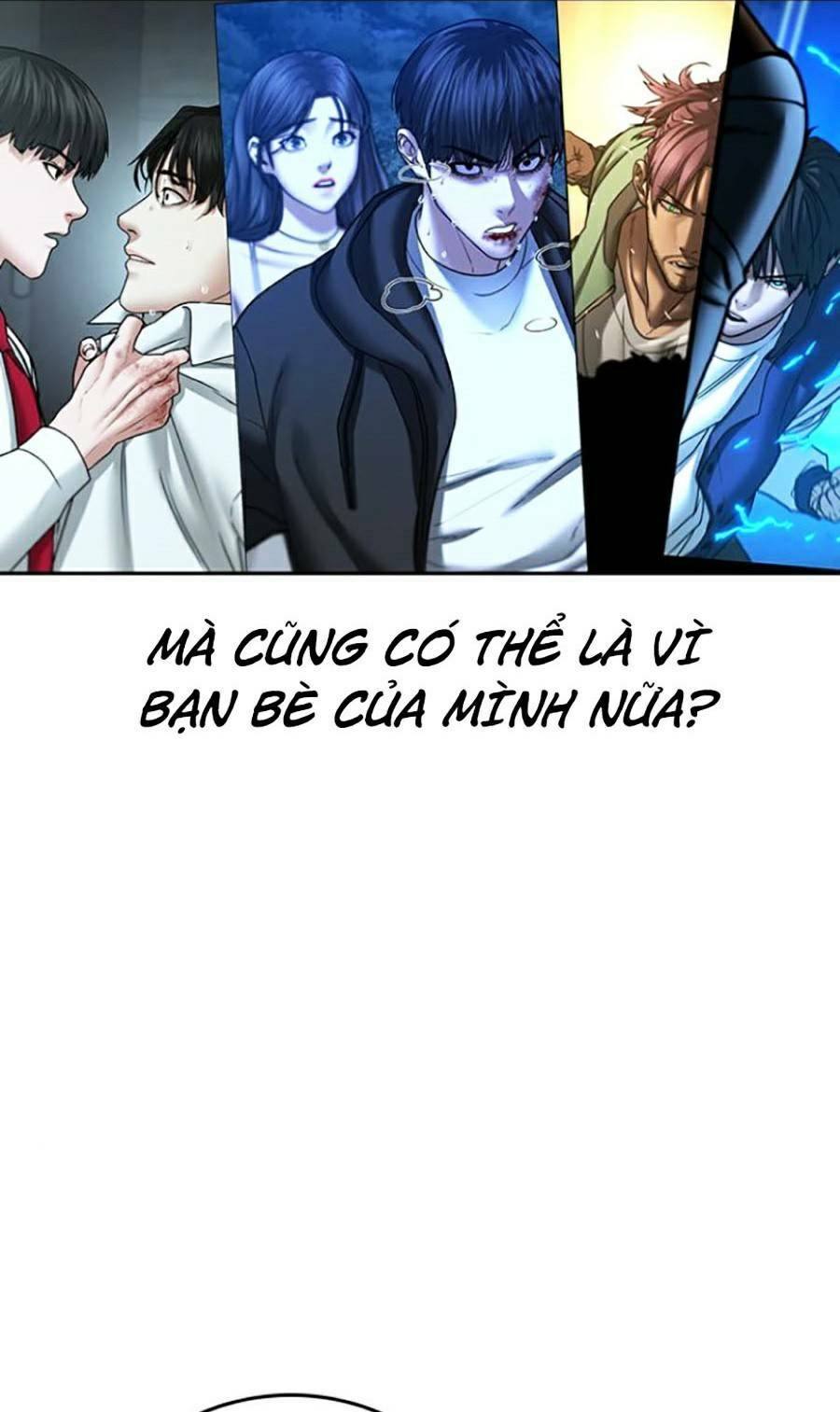 Chapter 65 trang 169