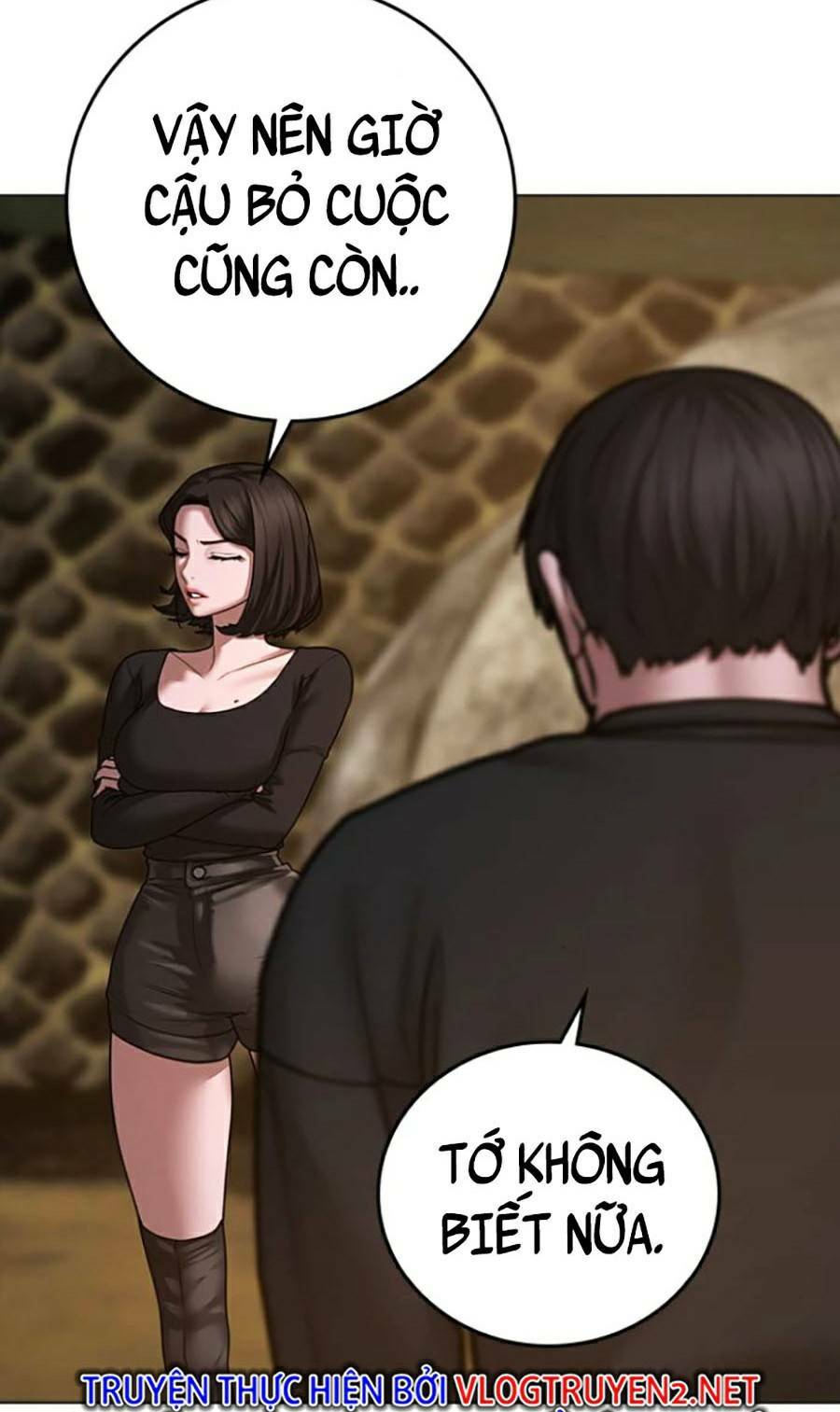 Chapter 65 trang 170