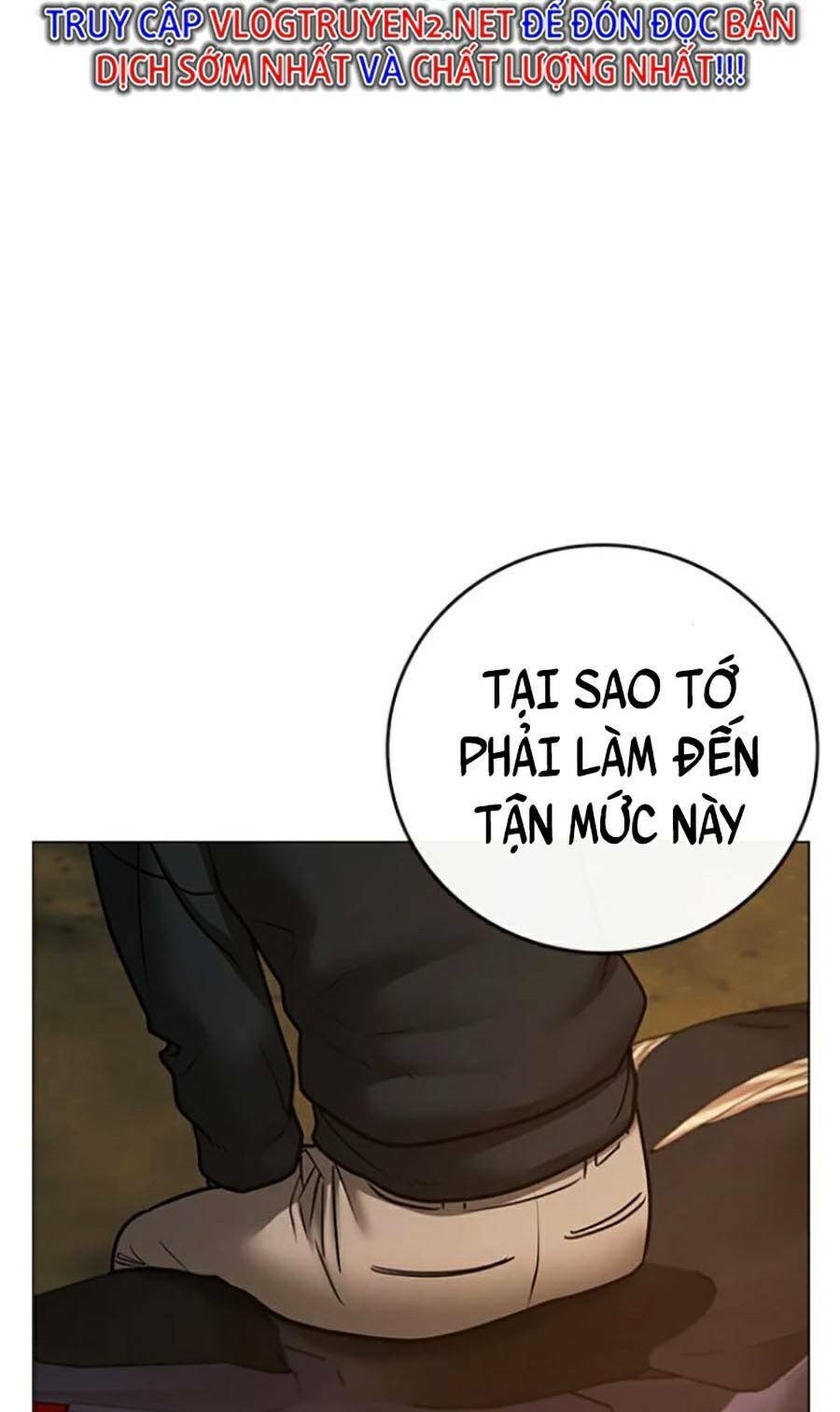 Chapter 65 trang 171