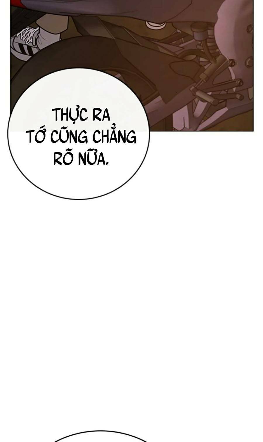 Chapter 65 trang 172