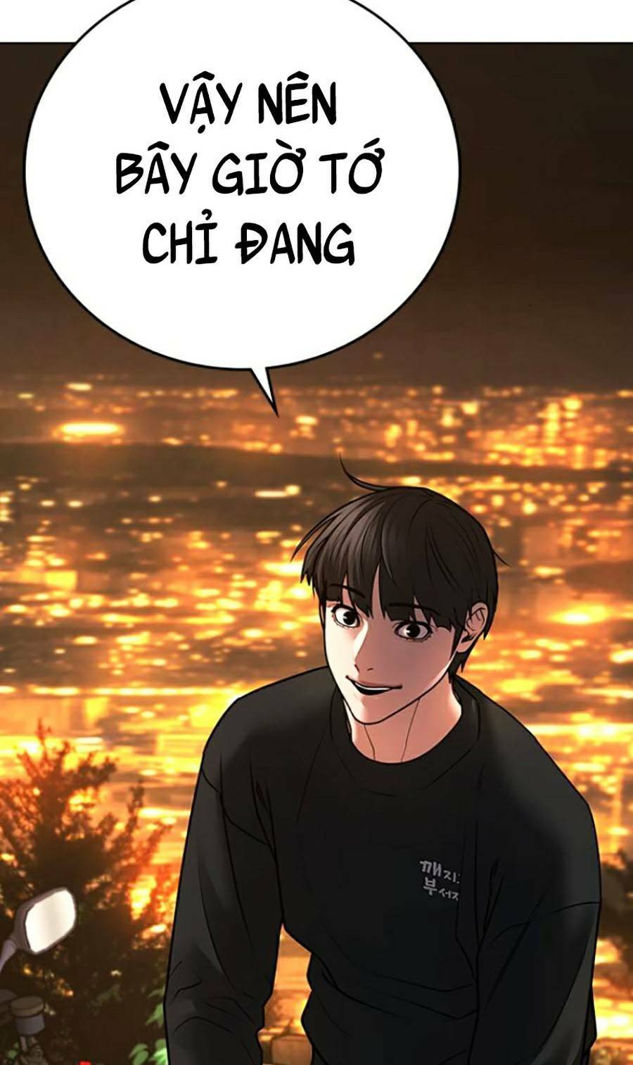 Chapter 65 trang 173