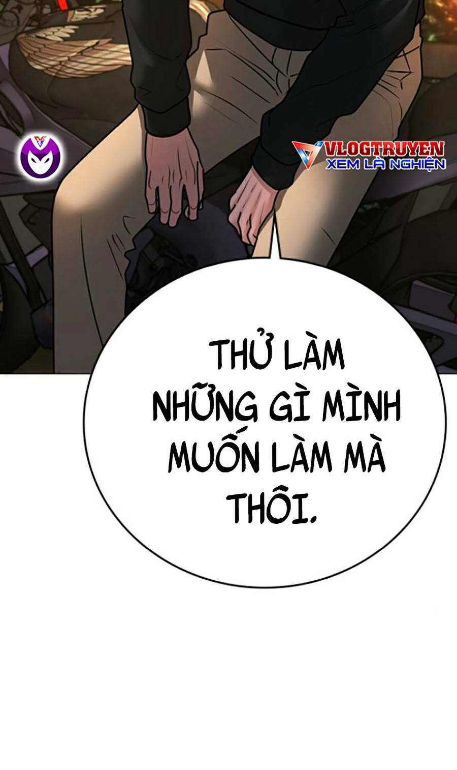 Chapter 65 trang 174