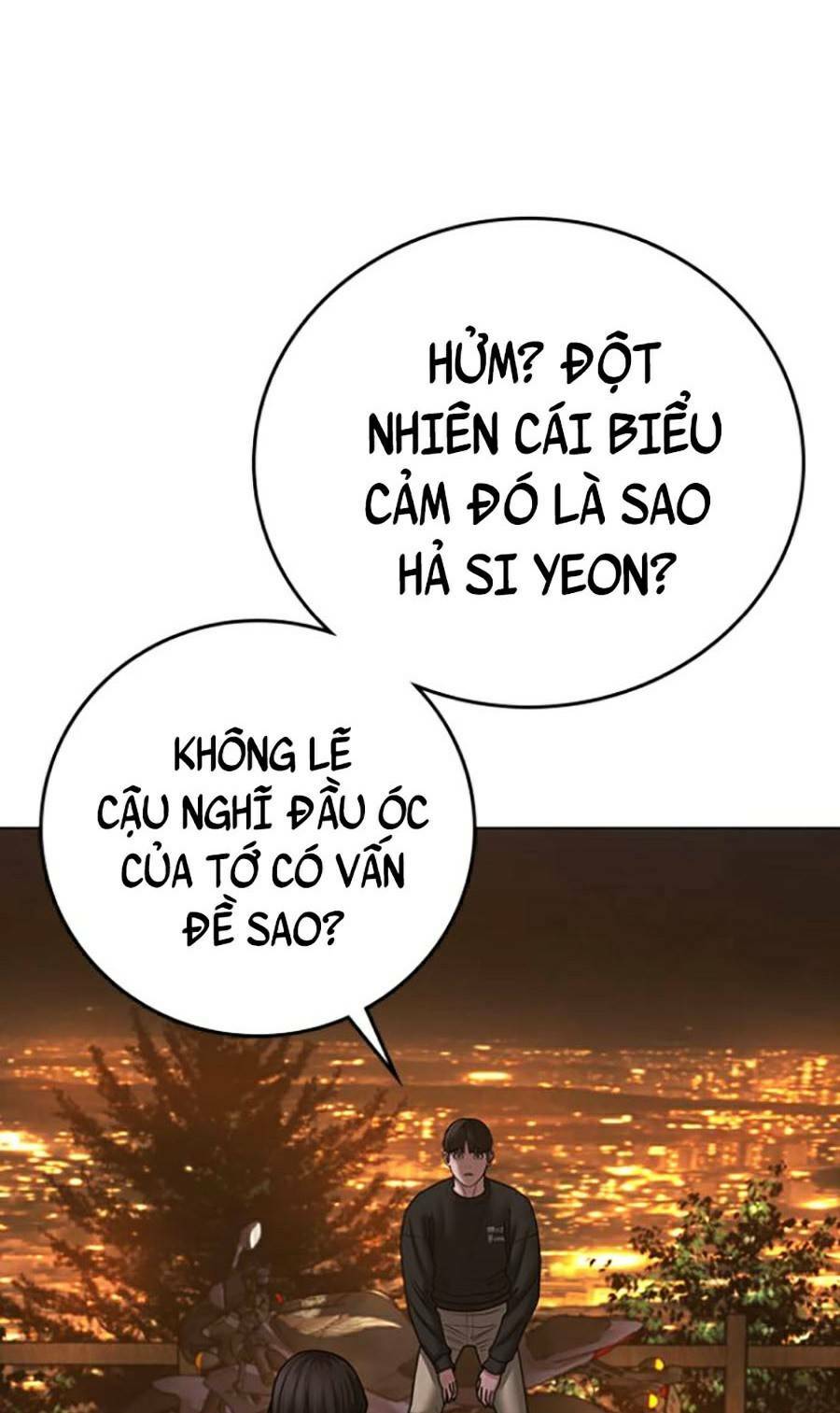 Chapter 65 trang 175