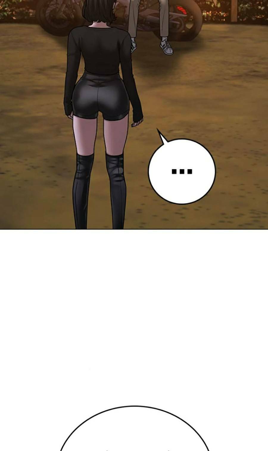 Chapter 65 trang 176