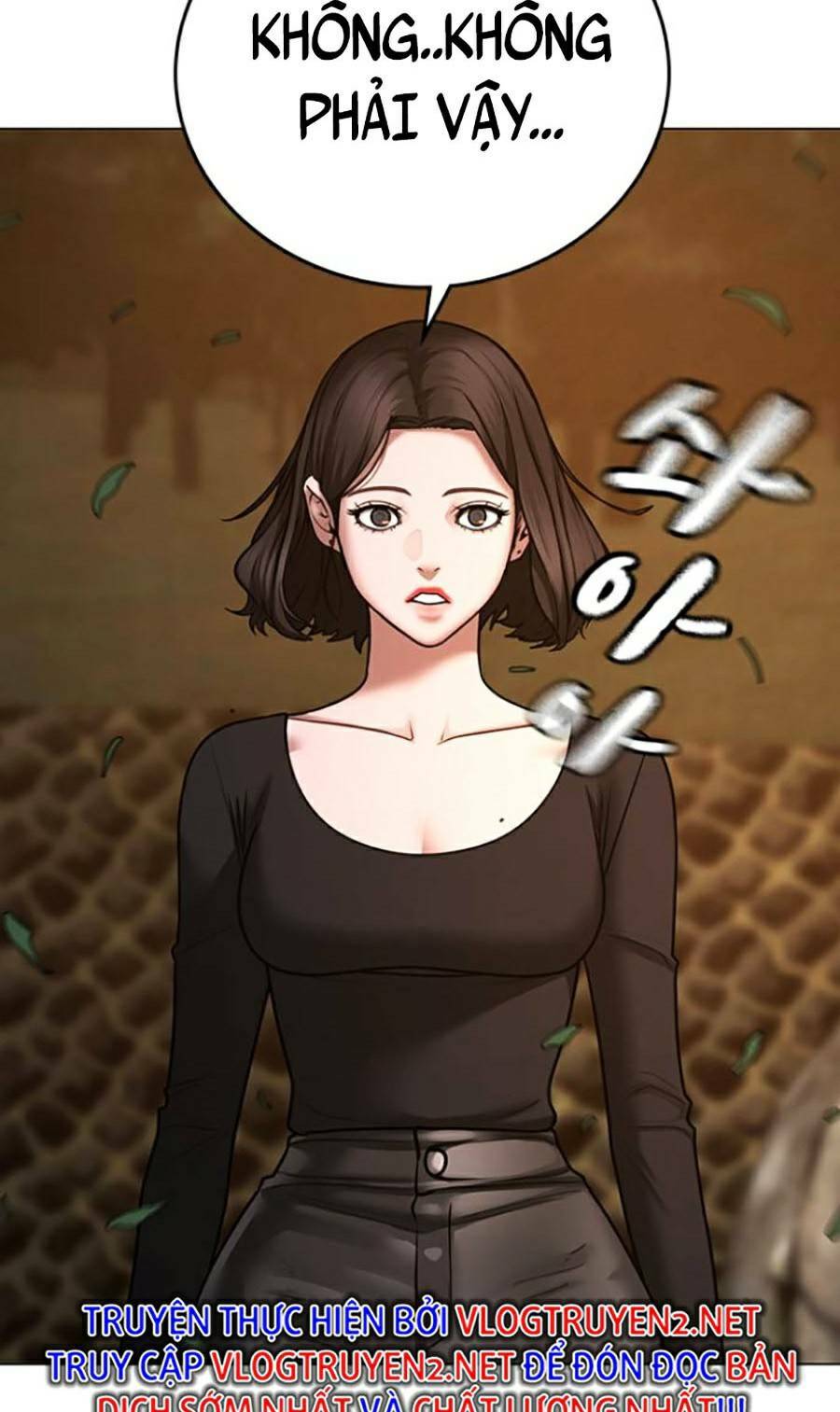 Chapter 65 trang 177