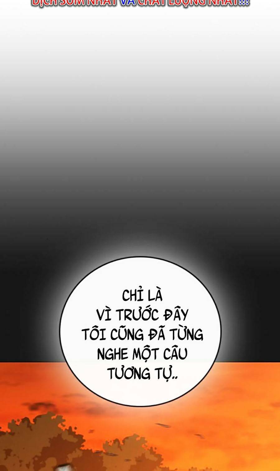 Chapter 65 trang 178