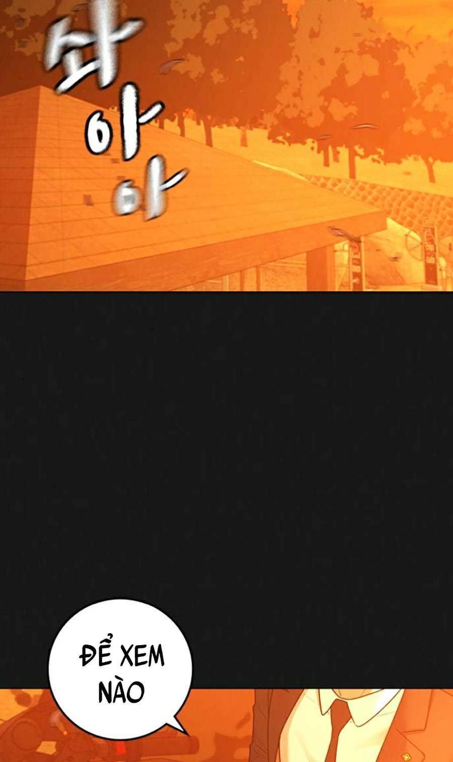 Chapter 65 trang 179