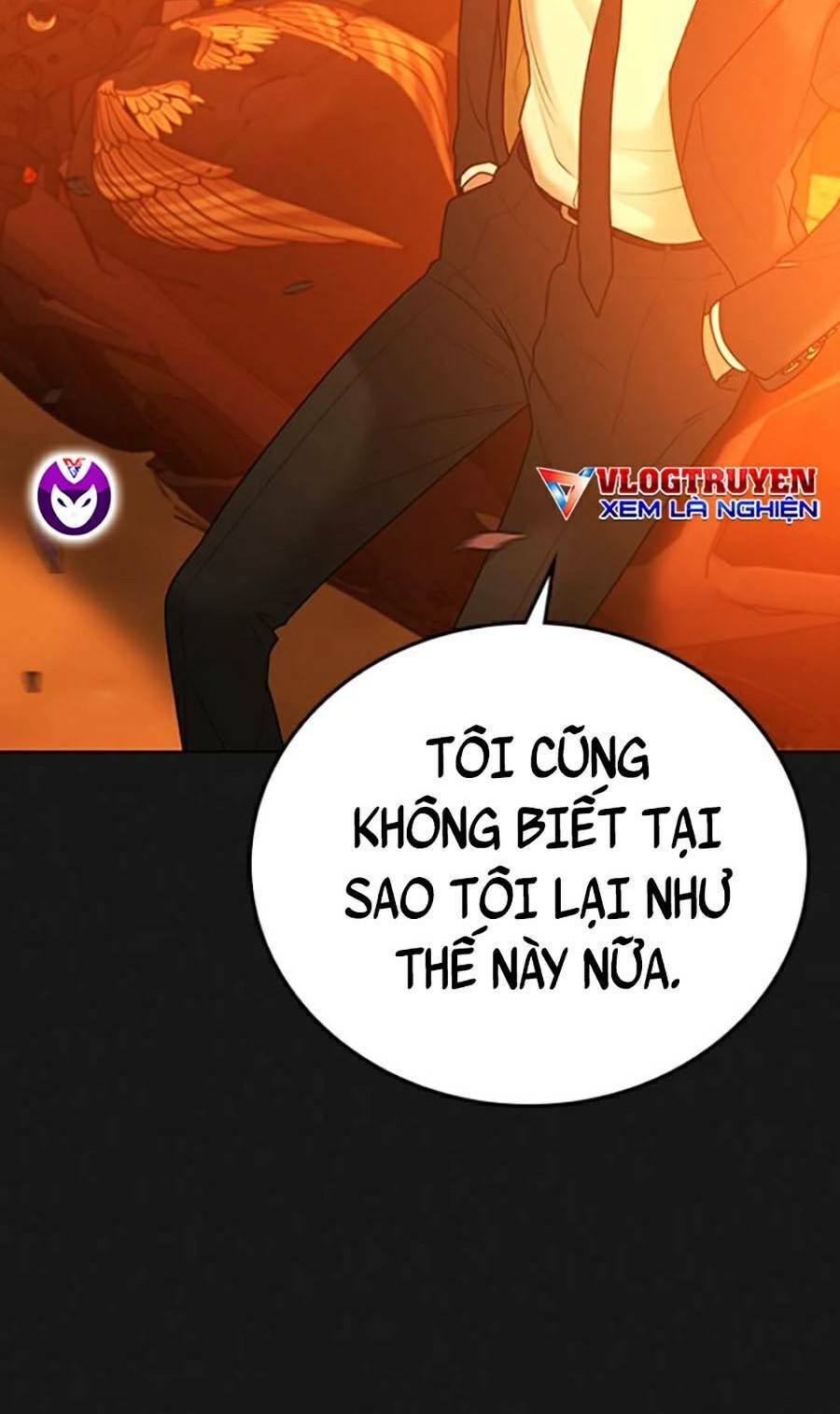 Chapter 65 trang 180