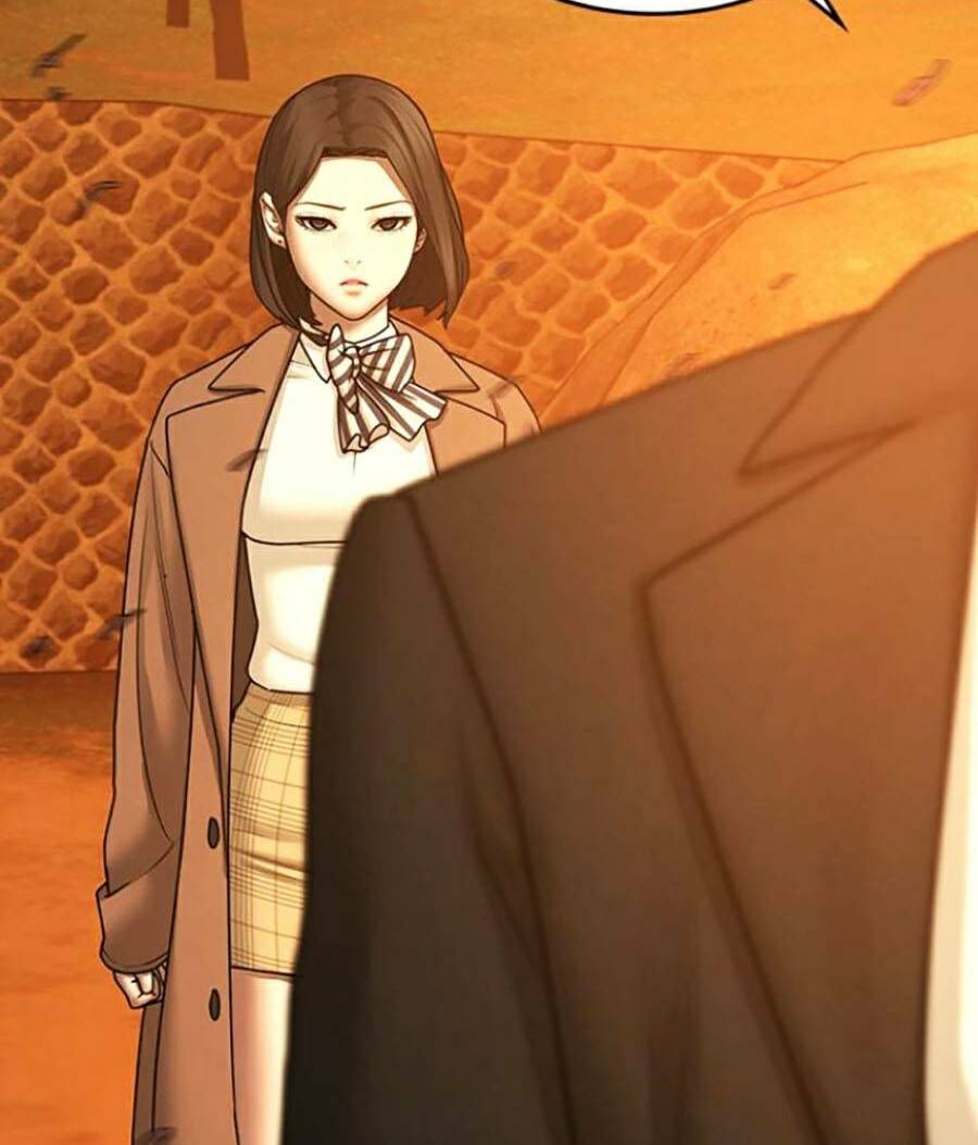 Chapter 65 trang 182